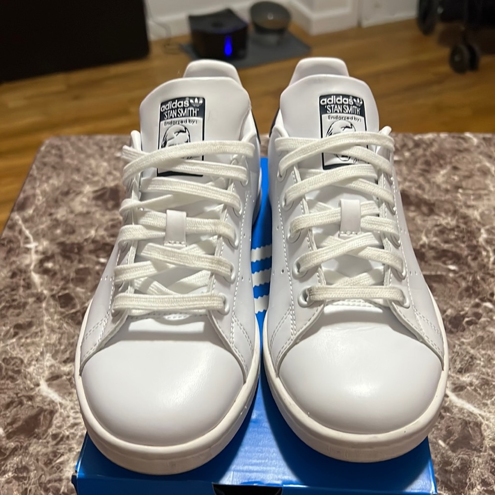Stan smith sneakers